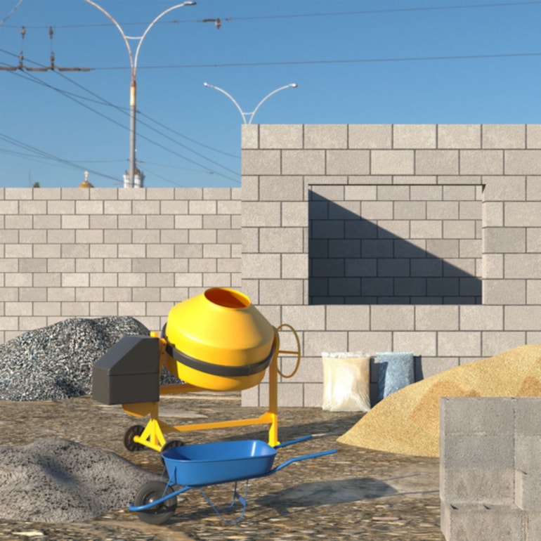 image_97e4230b-b573-42b6-a4ad-ad6583822cb3