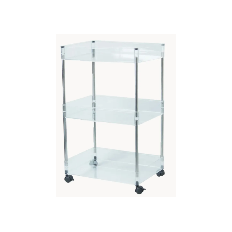 image_0b801077-4a35-4568-8ca2-86c6c3110034