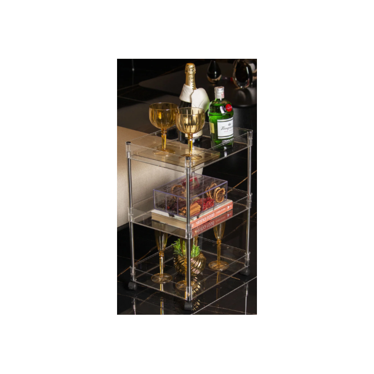 Product main image - 45ba594a-8730-454e-89bb-d2e77f21e8b4
