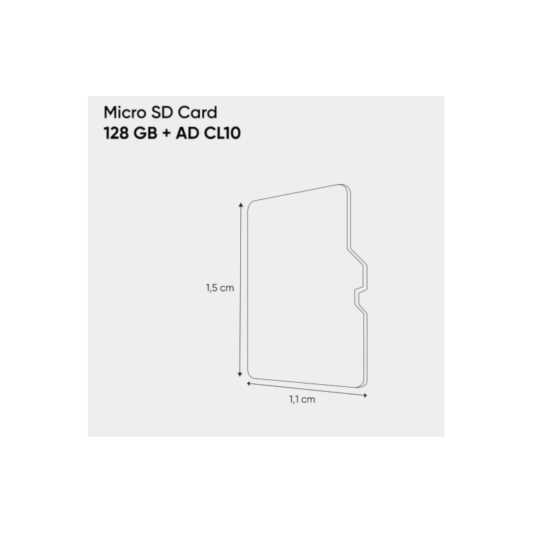 image_107c1e47-33b4-4c73-96f9-5f9190f16670