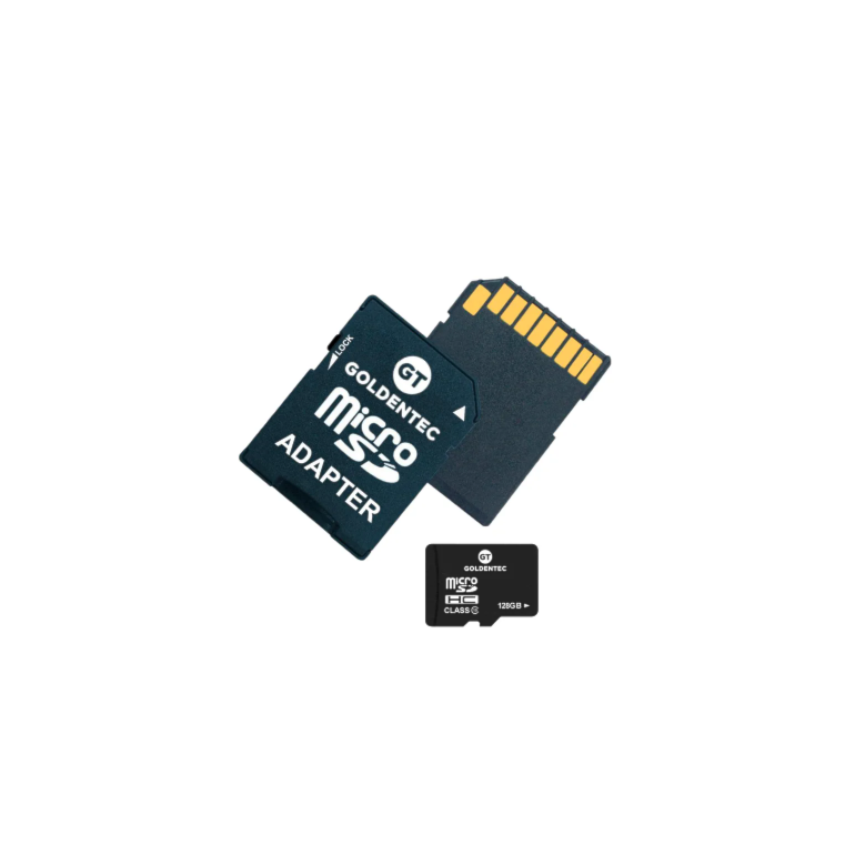 Product main image - 2bad71a1-6f7b-4998-9b32-e53dca2f3aec