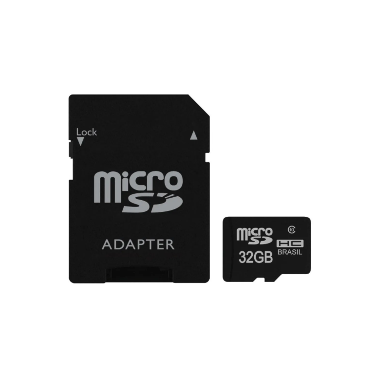 Product main image - cab0cf0f-56e2-4901-bc80-affb8e050d13