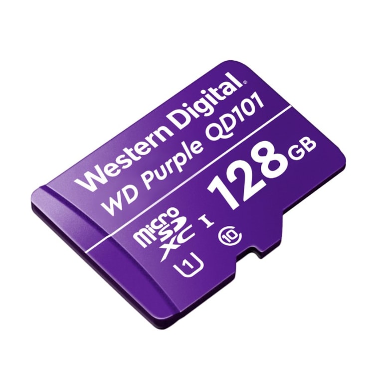 Product main image - 925b81ca-559d-4ae0-834a-42d18d8d6632