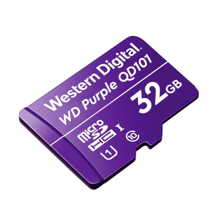 Product main image - 280e8f4f-ba26-461f-95ce-db75e93ed17e