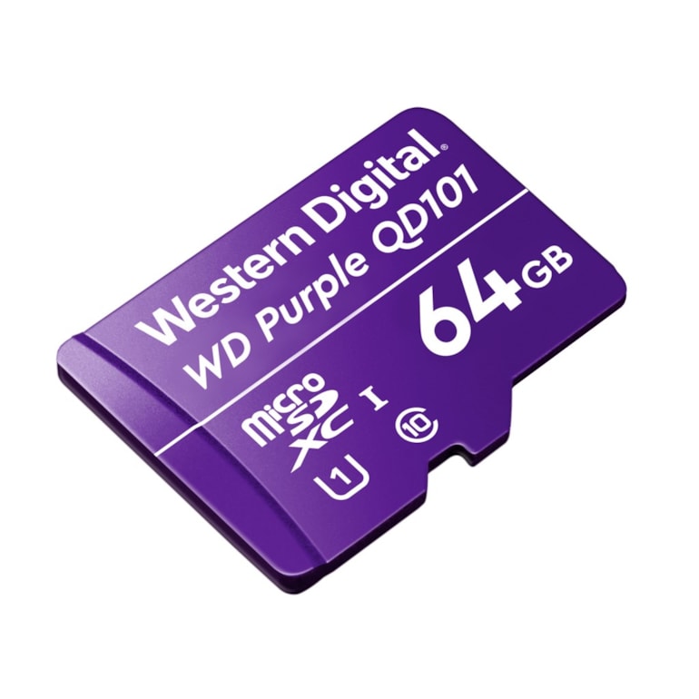 Product main image - 69d11061-ef40-4ff6-b8bb-a1878b266727