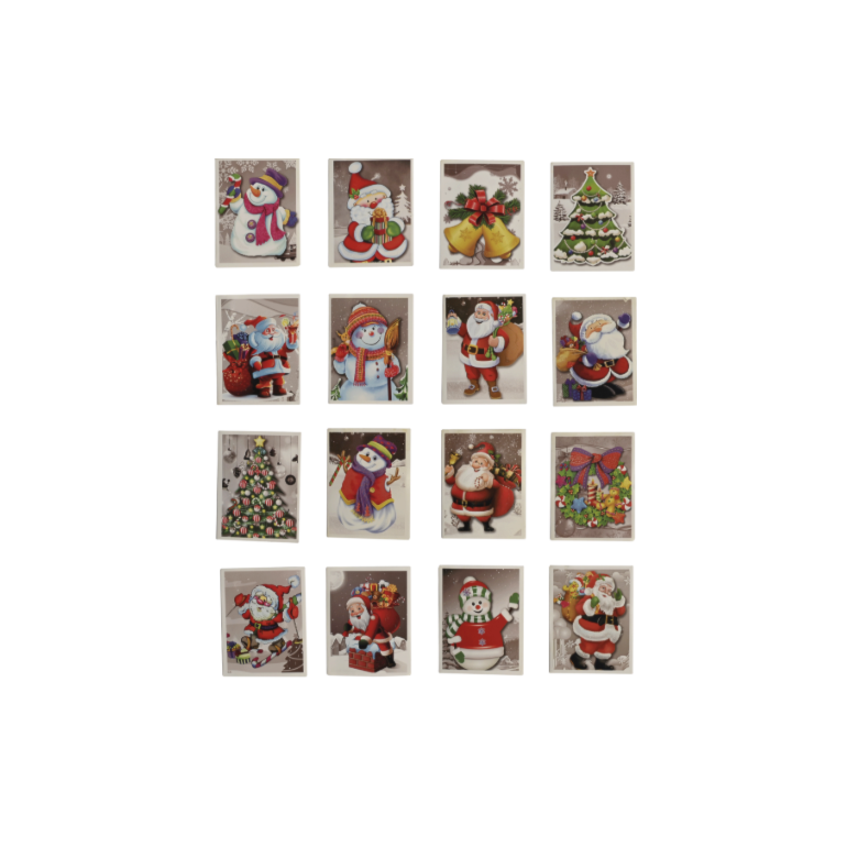 Product main image - 6cdfd9d8-162e-4d41-9593-72ca74d6afc0