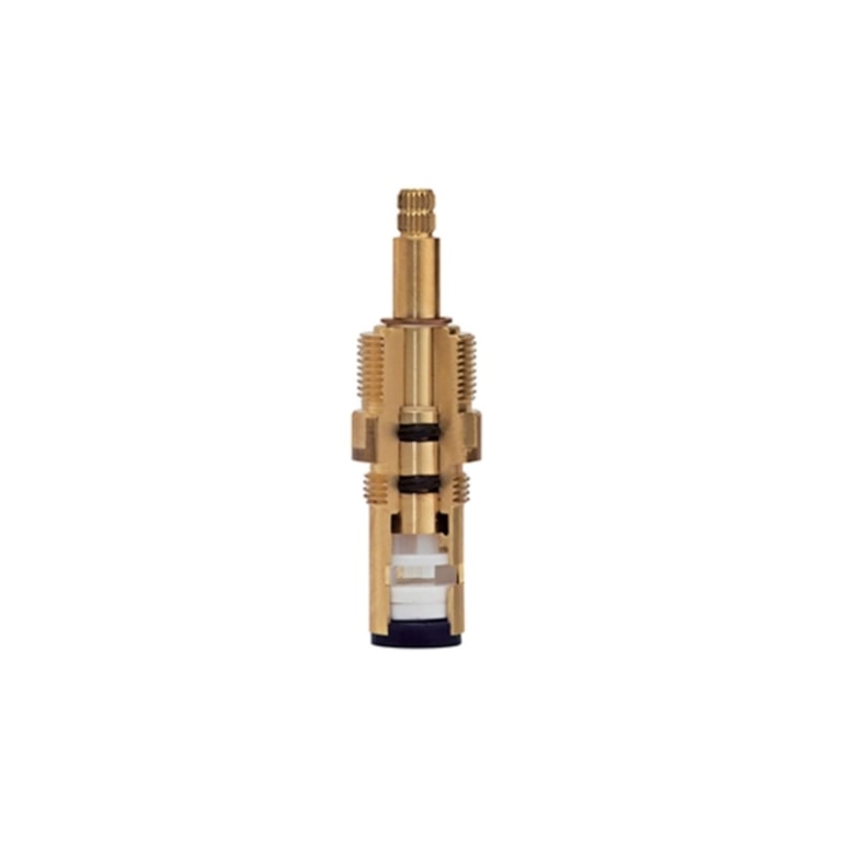 Product main image - 1e8146b2-888d-4edc-a9e2-3ef13c4c8d11