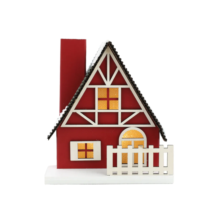 Product main image - 33d6da57-2d77-4100-b878-cf1fbf5a7b1a