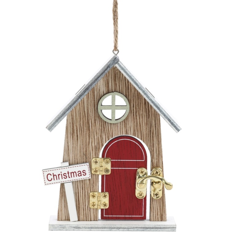 Product main image - 282da1ab-639c-455a-b555-1b73d3201889