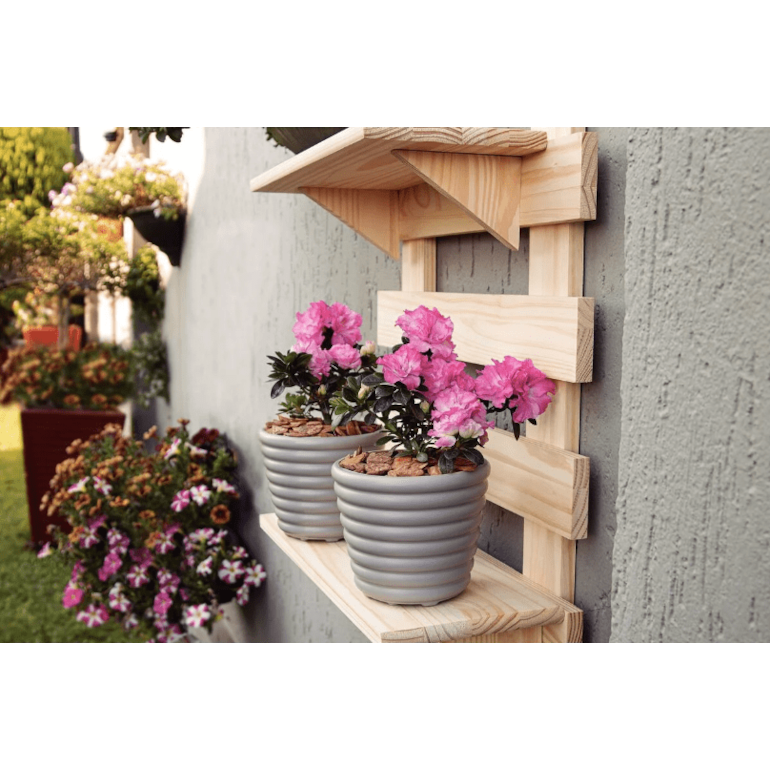 image_e2745afd-9c60-4e49-8175-ef247794bcac