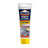 Cascola Monta/Fixa 85g Henkel
