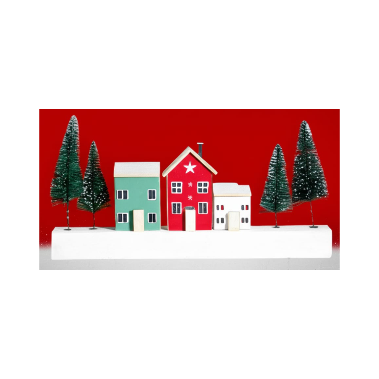 Product main image - 286a767f-2972-4a98-94cd-2b4ea7229f2c