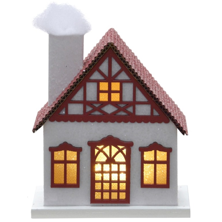 Product main image - df014fd3-2dbb-4321-bb61-b67a8556dcd1