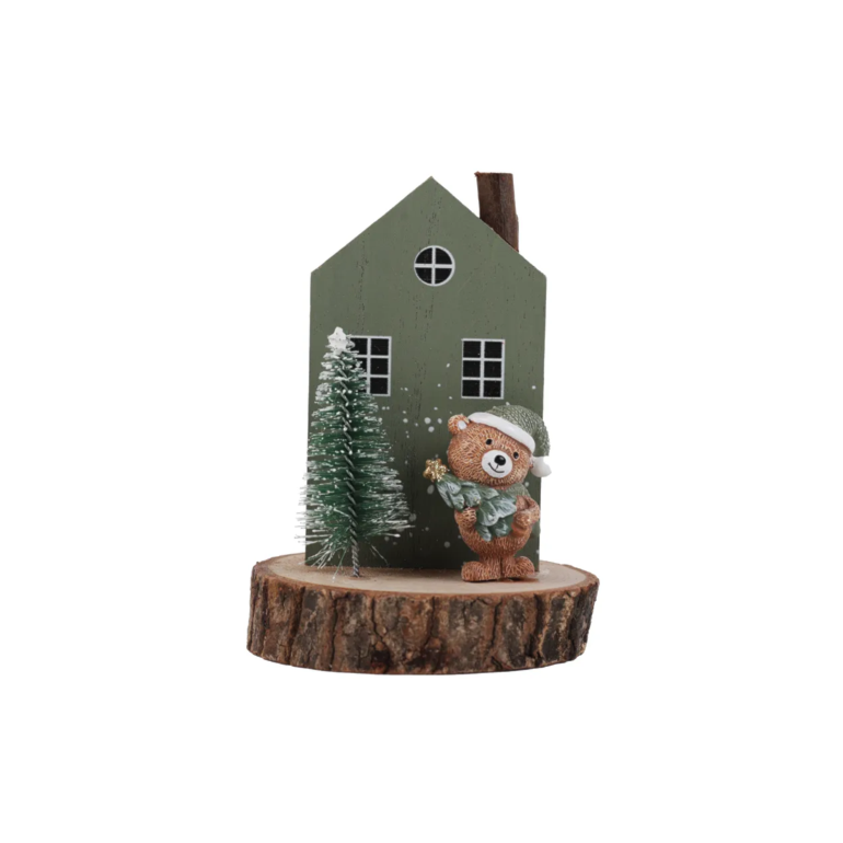 Product main image - 24575b80-6526-4407-9c51-76c23370680b