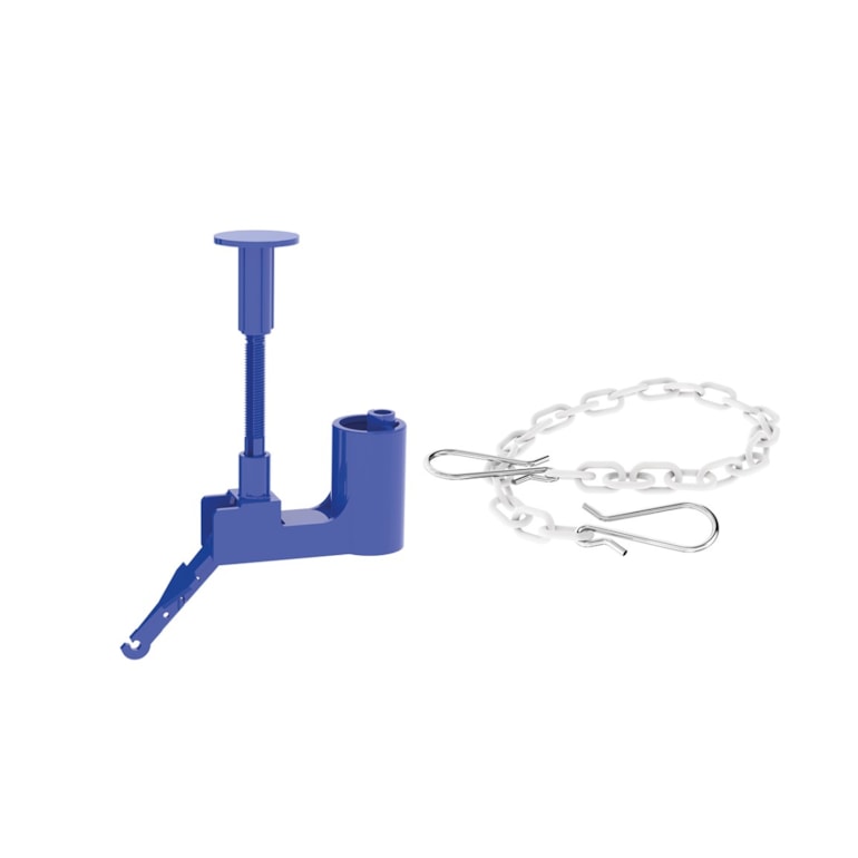 Product main image - 136ef03c-5472-4dc2-afac-ccac8a112c80