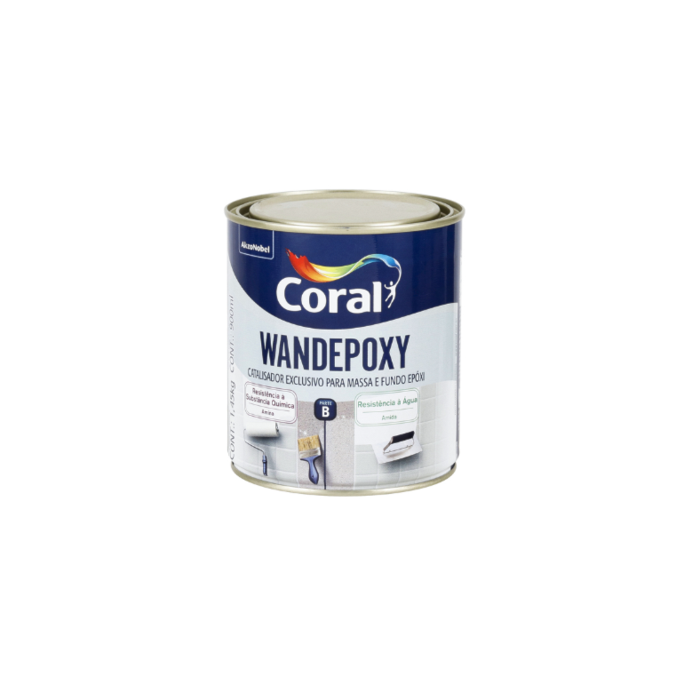 Product main image - 898c9b1a-2cbd-425d-85a0-8b90ad665359