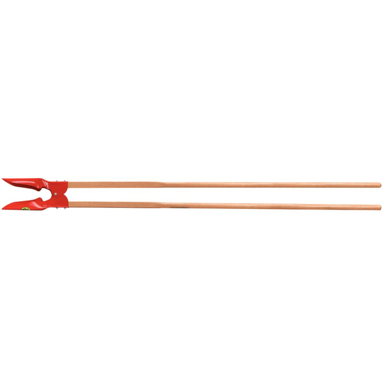Product main image - 13d49b90-61bf-459e-b45c-ec8954160455