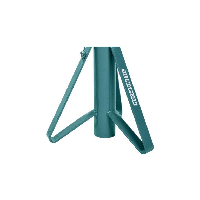 image_c1c0dcc4-95e7-4417-bb0a-b7a988e12b26