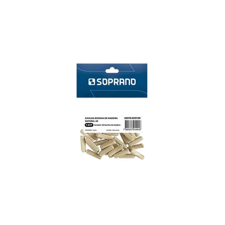 Product main image - b1c65f77-505e-4709-aaf4-d01af884b4fd