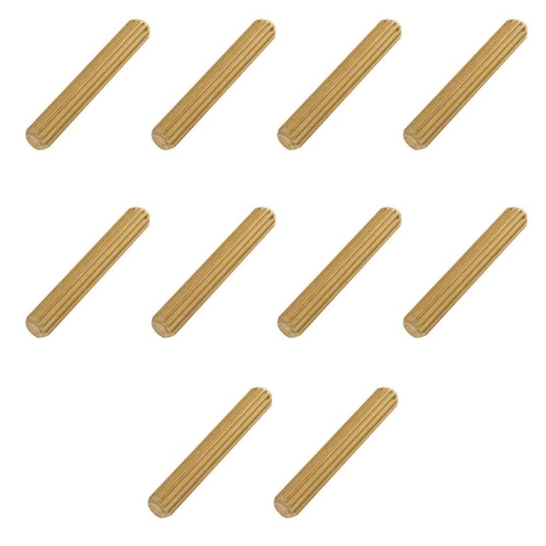 Product main image - 43917662-b62f-47ce-81cb-9bc4bda4da52