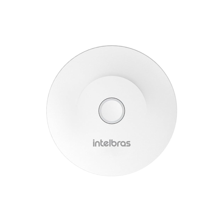 Product main image - 10927e03-3113-4b59-9ea9-d28ef626917e