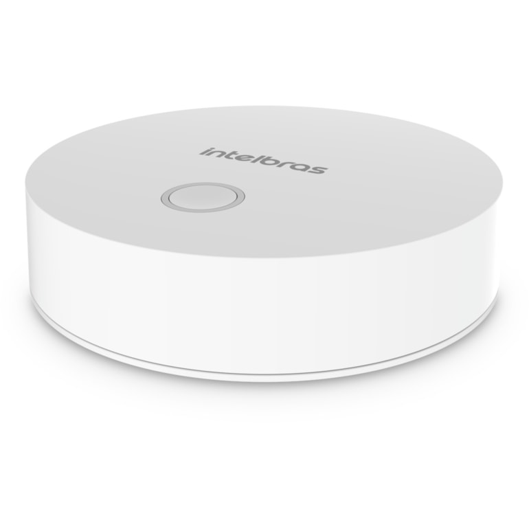 Product main image - 94696922-93fa-4916-87e1-34c7c5614b29