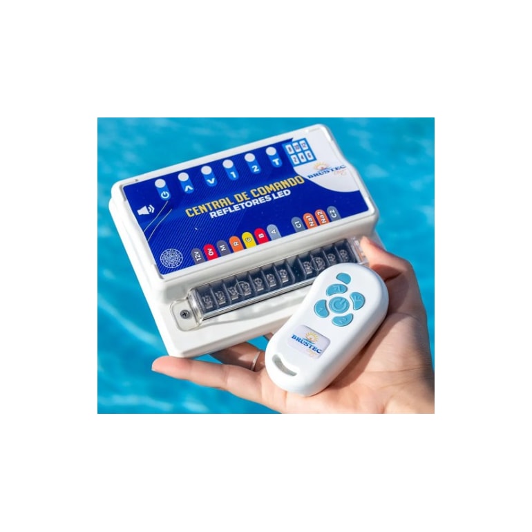 Product main image - d966ed9d-0fcd-400c-86d8-c025e73d3e65