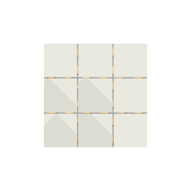 Product main image - 79b97950-e790-4d9b-893d-41ca2cf4741d