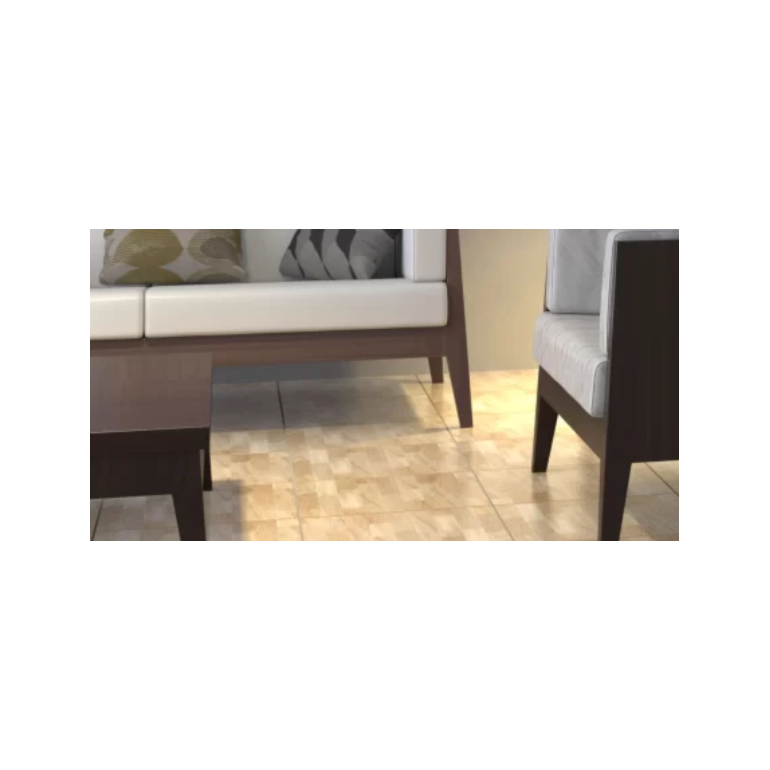 image_531680d1-13ab-498d-a47c-759f1785cd02