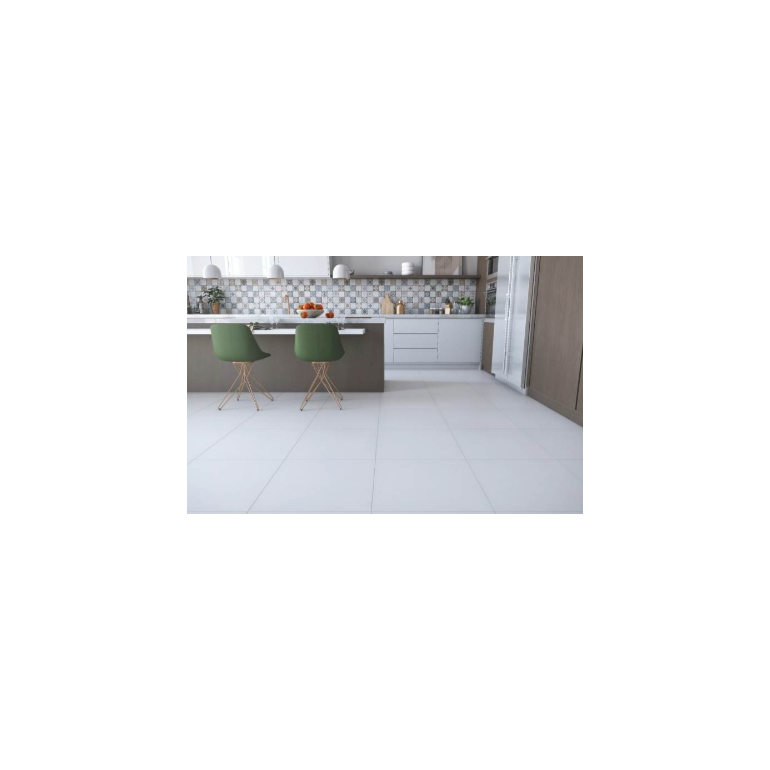 image_3aa5cbab-ecdd-4000-a6ff-6257fcbe79da