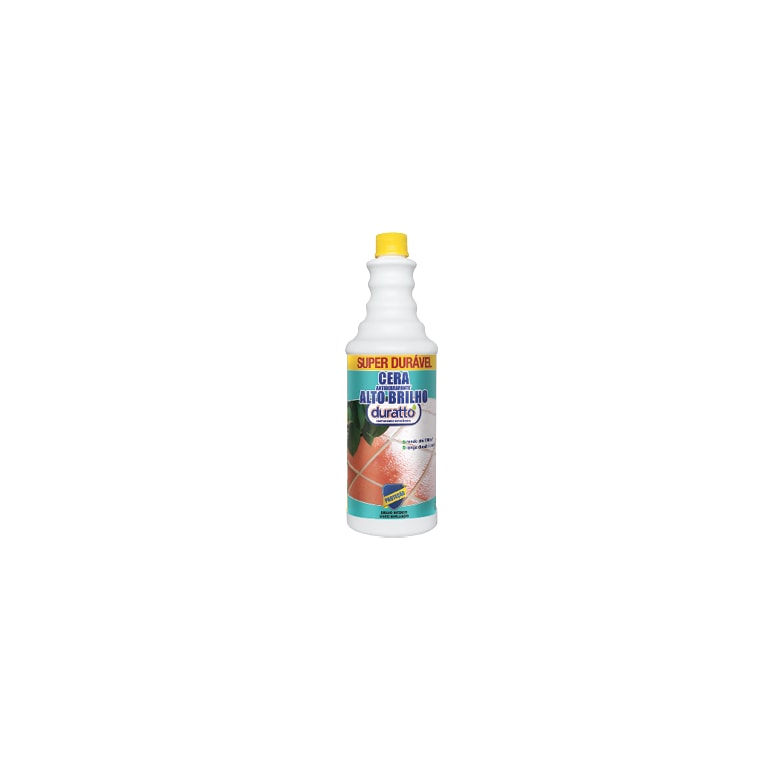Product main image - b9ed599e-b1e3-4eae-ba89-69a19720f987
