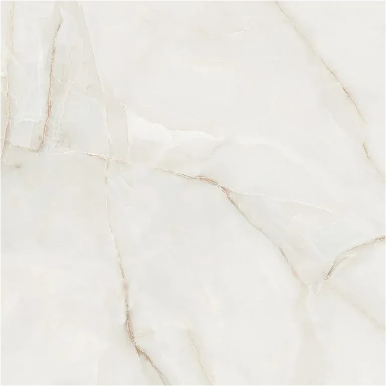 Product main image - 9091d79a-6da9-4159-b5b3-9c1116eb8d37