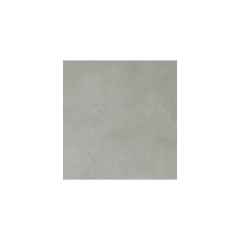 Product main image - 3c6f8ab4-7713-4122-831c-6c0bc65c4748