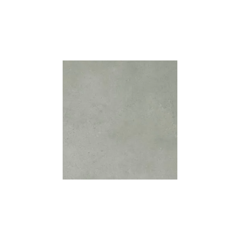 Product main image - 4060ee9a-2086-4803-92ed-40374b98d7fb