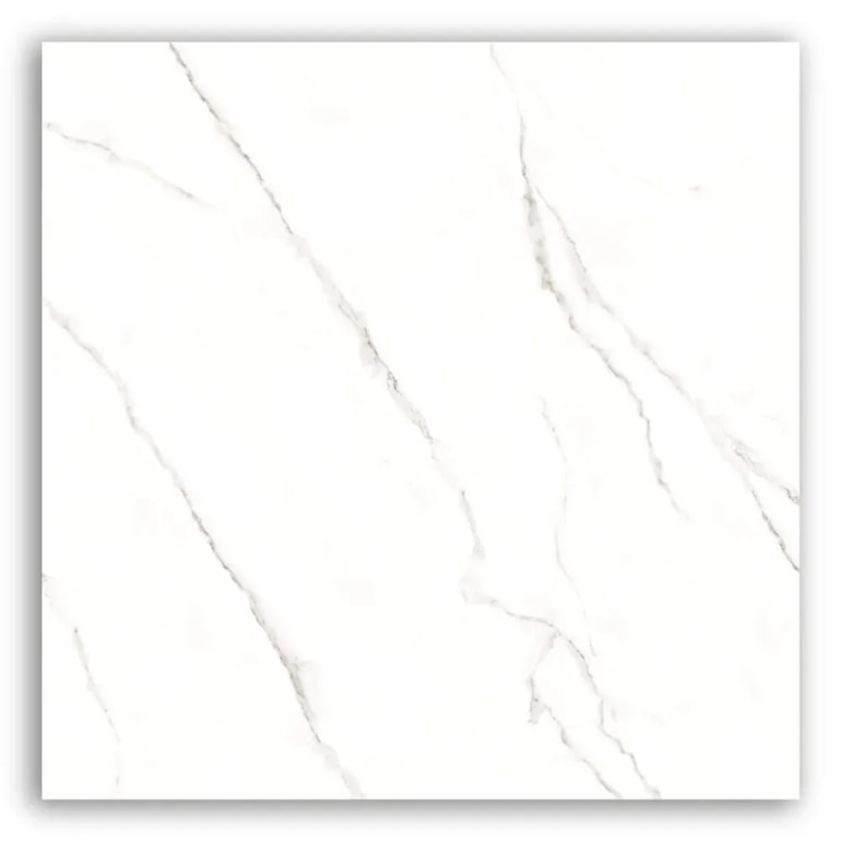 Product main image - a4c803ea-57c2-46f3-a229-843019aaa68a
