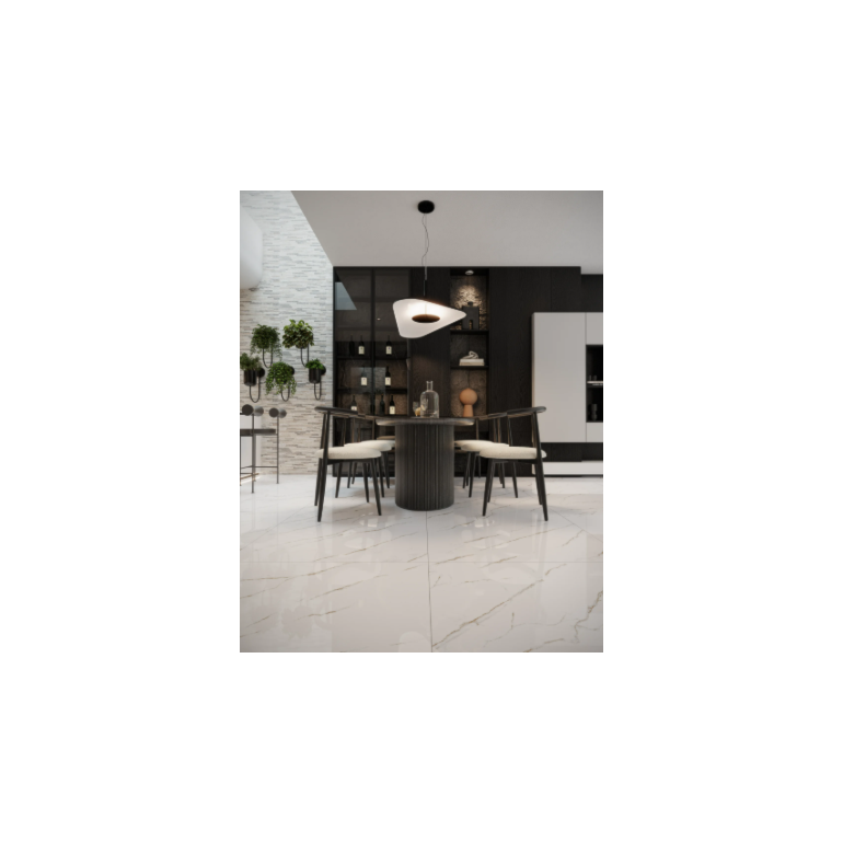 image_92d25ac0-191c-44d8-b028-84a1b3c12c7f