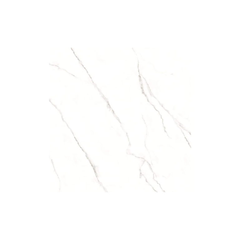 Product main image - 31a5a3ce-ff9c-4e5b-8db4-c0b707cb6a91