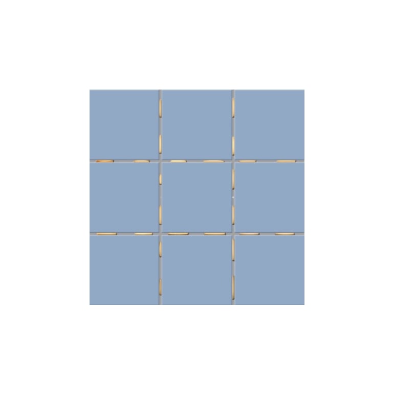 Product main image - a8b3d3be-34f2-4089-b6be-8e15aee33dd6