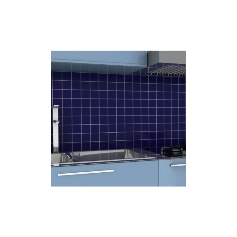 image_99d64ed1-0a39-4168-b6d7-c18be67803ad