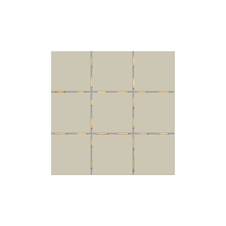 Product main image - 4a2a89a8-f258-4228-b8a6-f80614d66e86