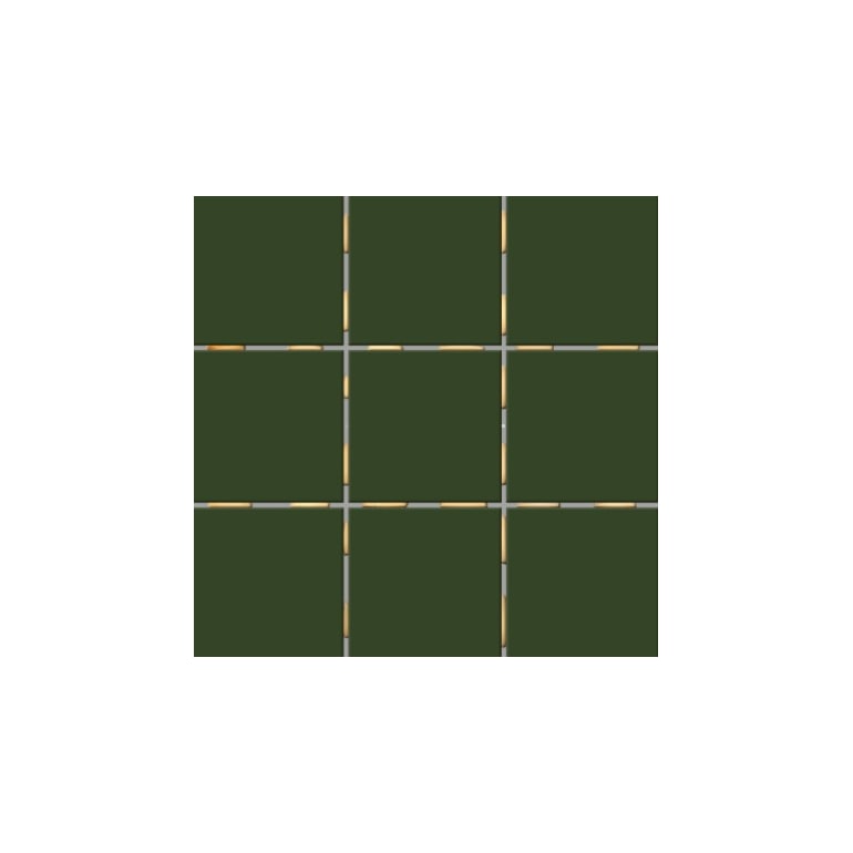 Product main image - a5db4507-a839-486d-8d6f-b79fc33790be