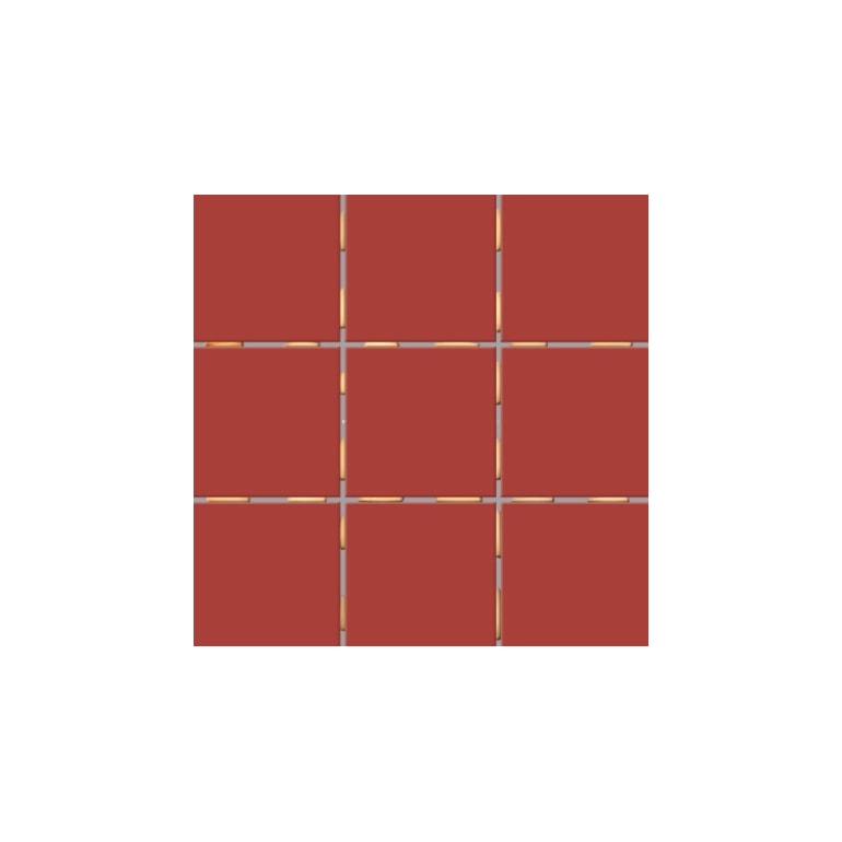 Product main image - 92e3daff-2098-4414-abfc-501b1402907b