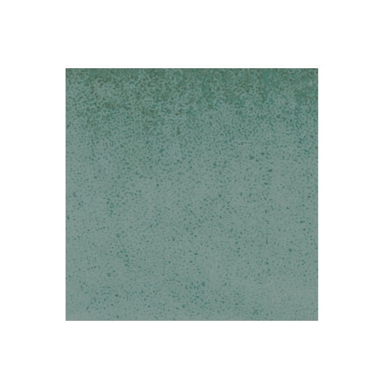 image_f1566410-0d84-4d5a-880c-fe3b98382eeb