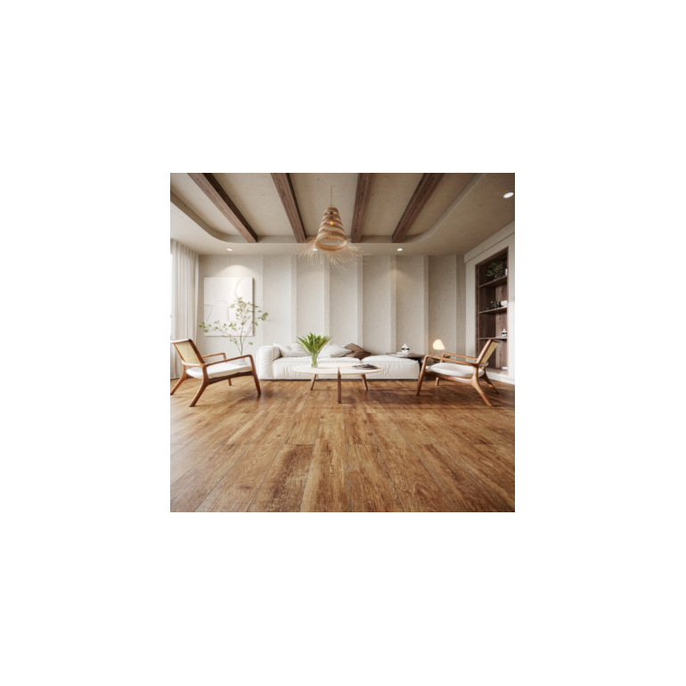 image_42de8099-e769-4f39-8440-4a3a4074bb0c