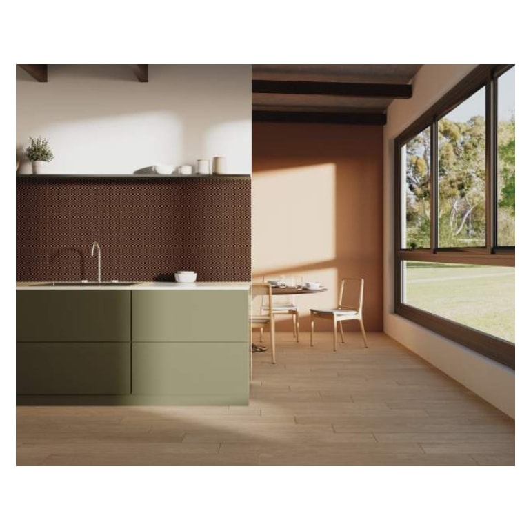 image_61261f8d-0066-4b93-aa6b-a628c1348f08