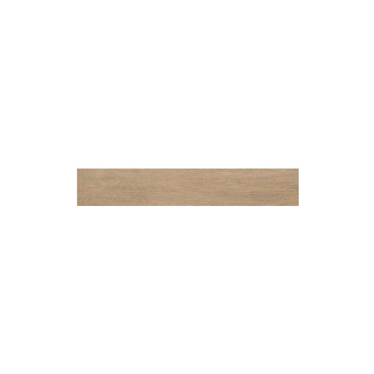Product main image - bf1ce2fd-81d0-43de-92c5-f3185635024d