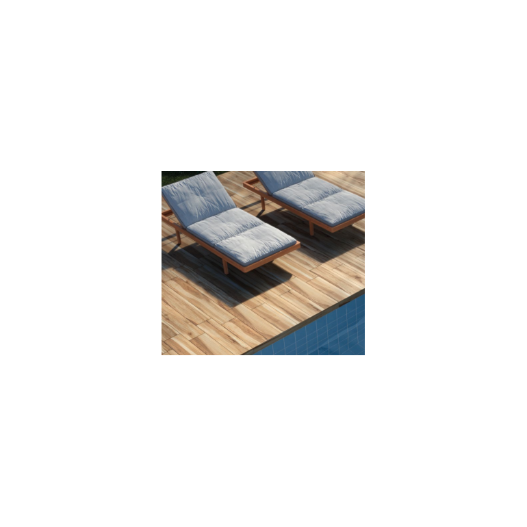 image_ff6f3295-b48e-4676-92c2-462e518142c0