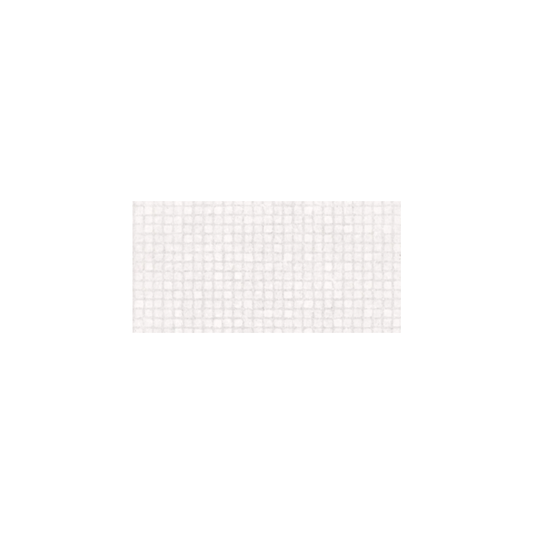 Product main image - 4840451f-1678-4e08-bc5e-8808b88b237d