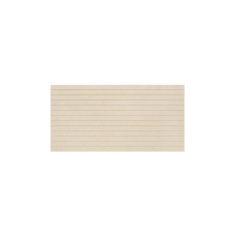 Product main image - 9f869855-f5ff-4cea-9790-9eb238f3852a