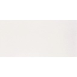 Ceramica 30x60cm Tipo A Bold Mate Classico Branco Caixa 2,37m² Pointer